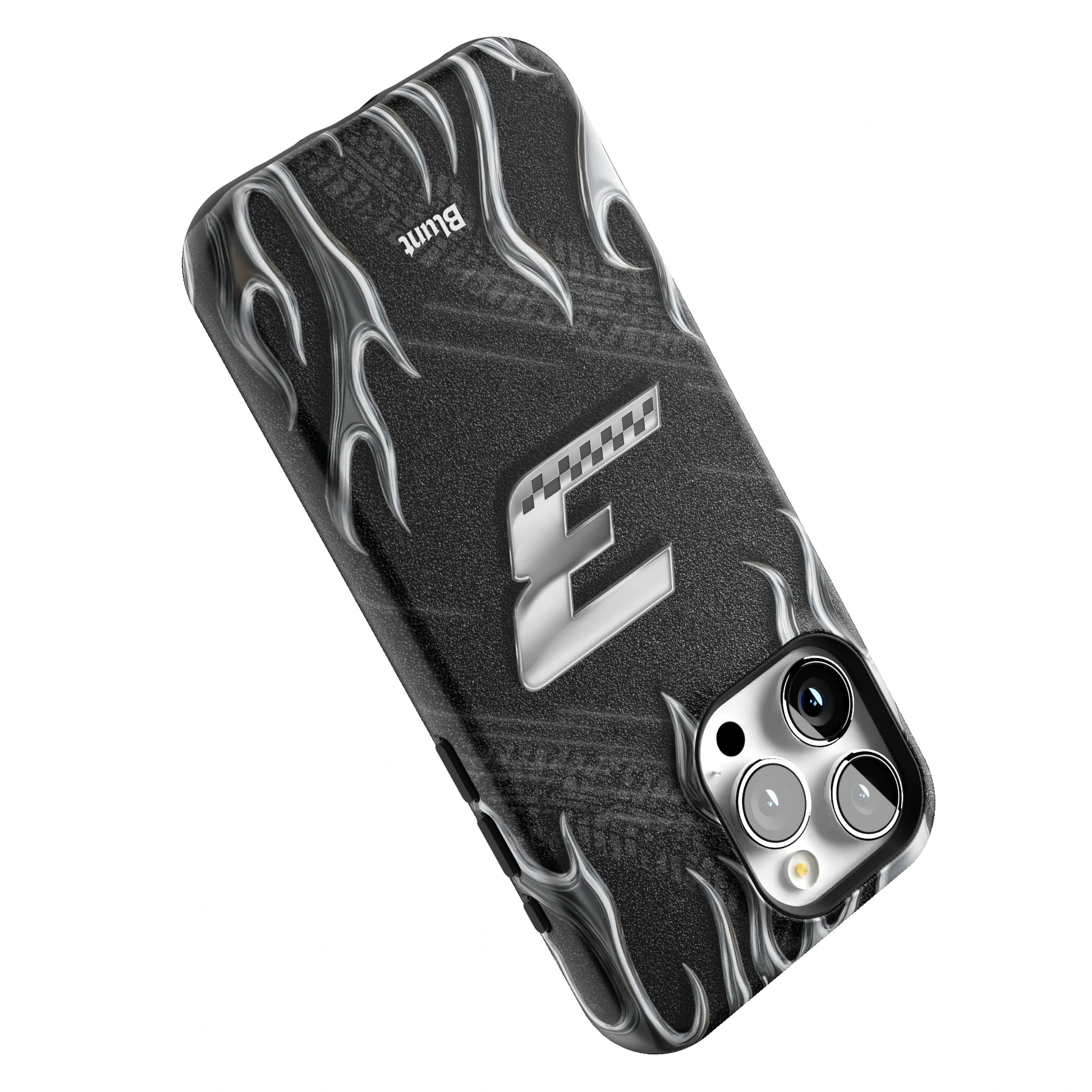 Legacy iPhone Case gallery - Iphone_15_Pro_Max_5