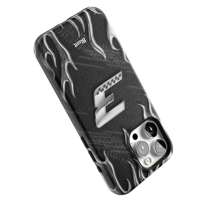 Legacy iPhone Case gallery - Iphone_15_Pro_Max_5