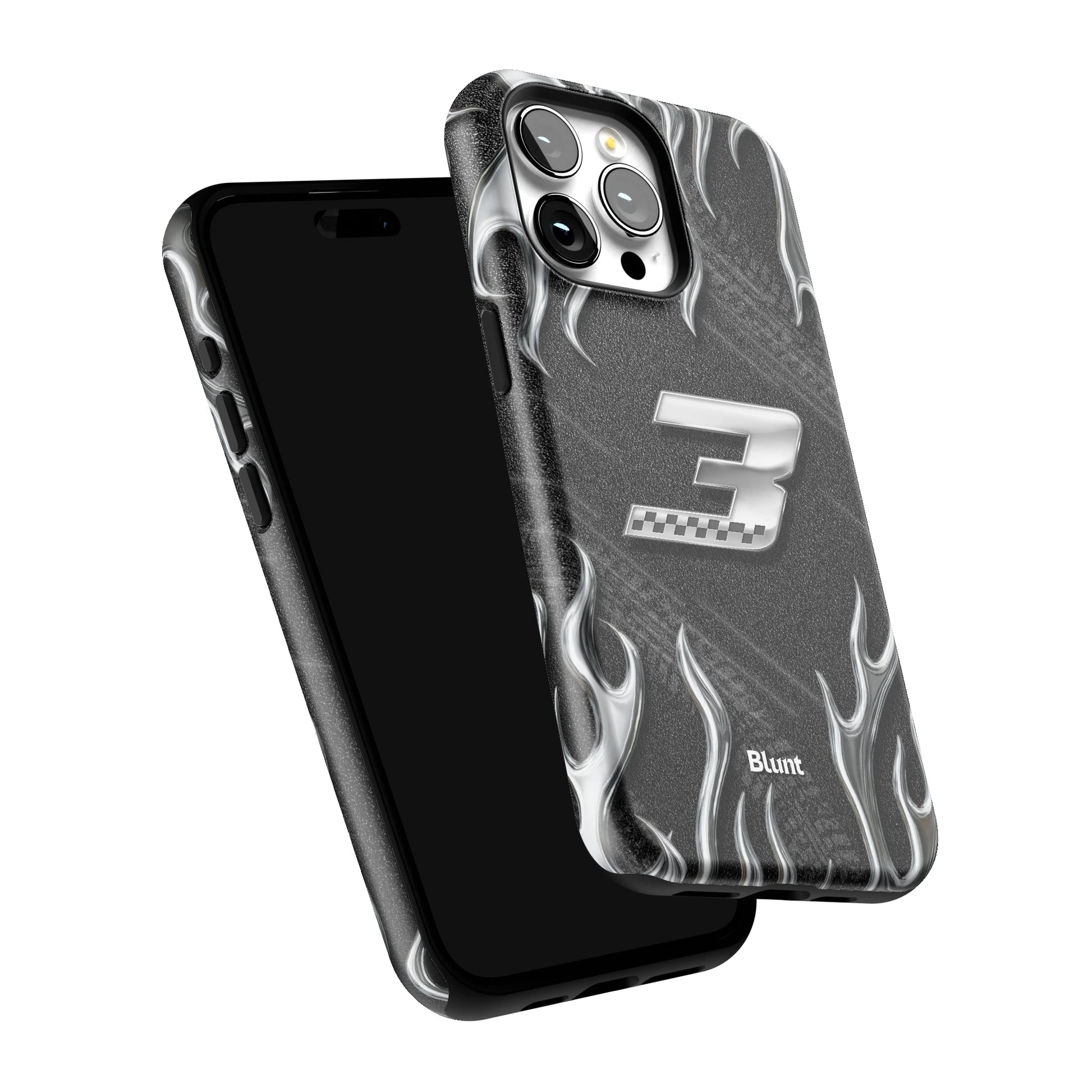 Legacy iPhone Case gallery - Iphone_15_Pro_Max_6