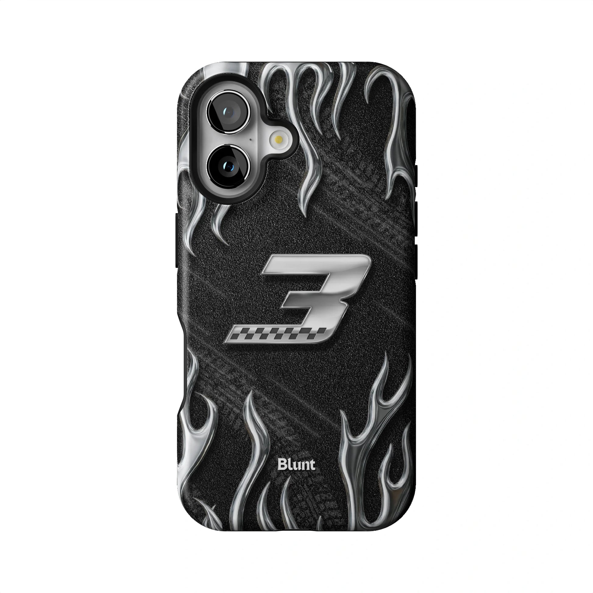 Legacy iPhone Case gallery - Iphone_16_Iphone_1