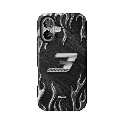 Legacy iPhone Case gallery - Iphone_16_Iphone_1