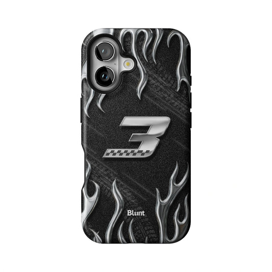 Legacy iPhone Case gallery - Iphone_16_Iphone_1