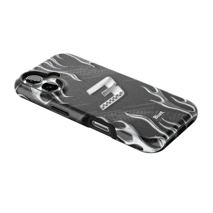 Legacy iPhone Case gallery - Iphone_16_Iphone_2