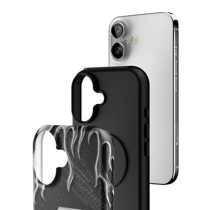 Legacy iPhone Case gallery - Iphone_16_Iphone_3