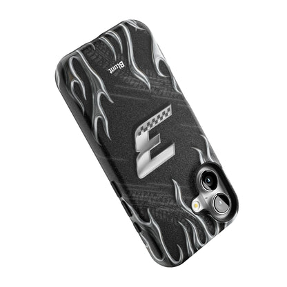 Legacy iPhone Case gallery - Iphone_16_Iphone_5