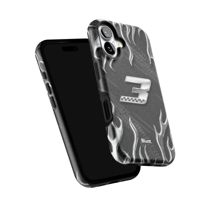 Legacy iPhone Case gallery - Iphone_16_Iphone_6