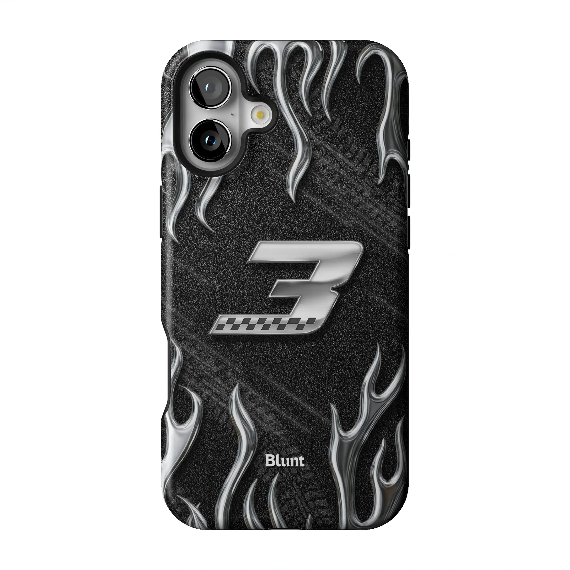 Legacy iPhone Case gallery - Iphone_16_Mini_Air_Plus_1