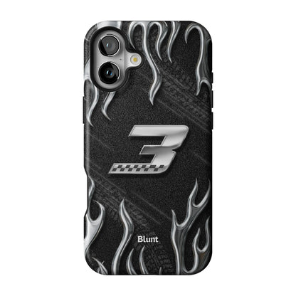 Legacy iPhone Case gallery - Iphone_16_Mini_Air_Plus_1