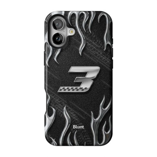 Legacy iPhone Case gallery - Iphone_16_Mini_Air_Plus_1