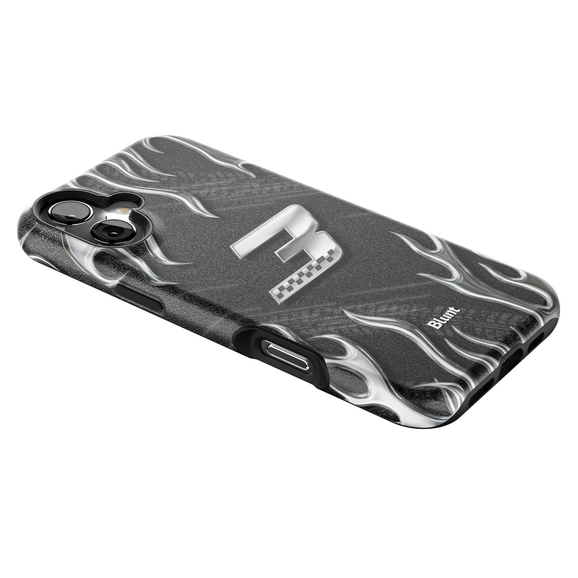 Legacy iPhone Case gallery - Iphone_16_Mini_Air_Plus_2
