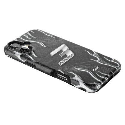 Legacy iPhone Case gallery - Iphone_16_Mini_Air_Plus_2