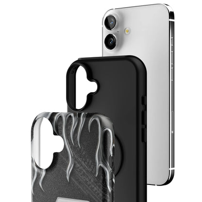 Legacy iPhone Case gallery - Iphone_16_Mini_Air_Plus_3