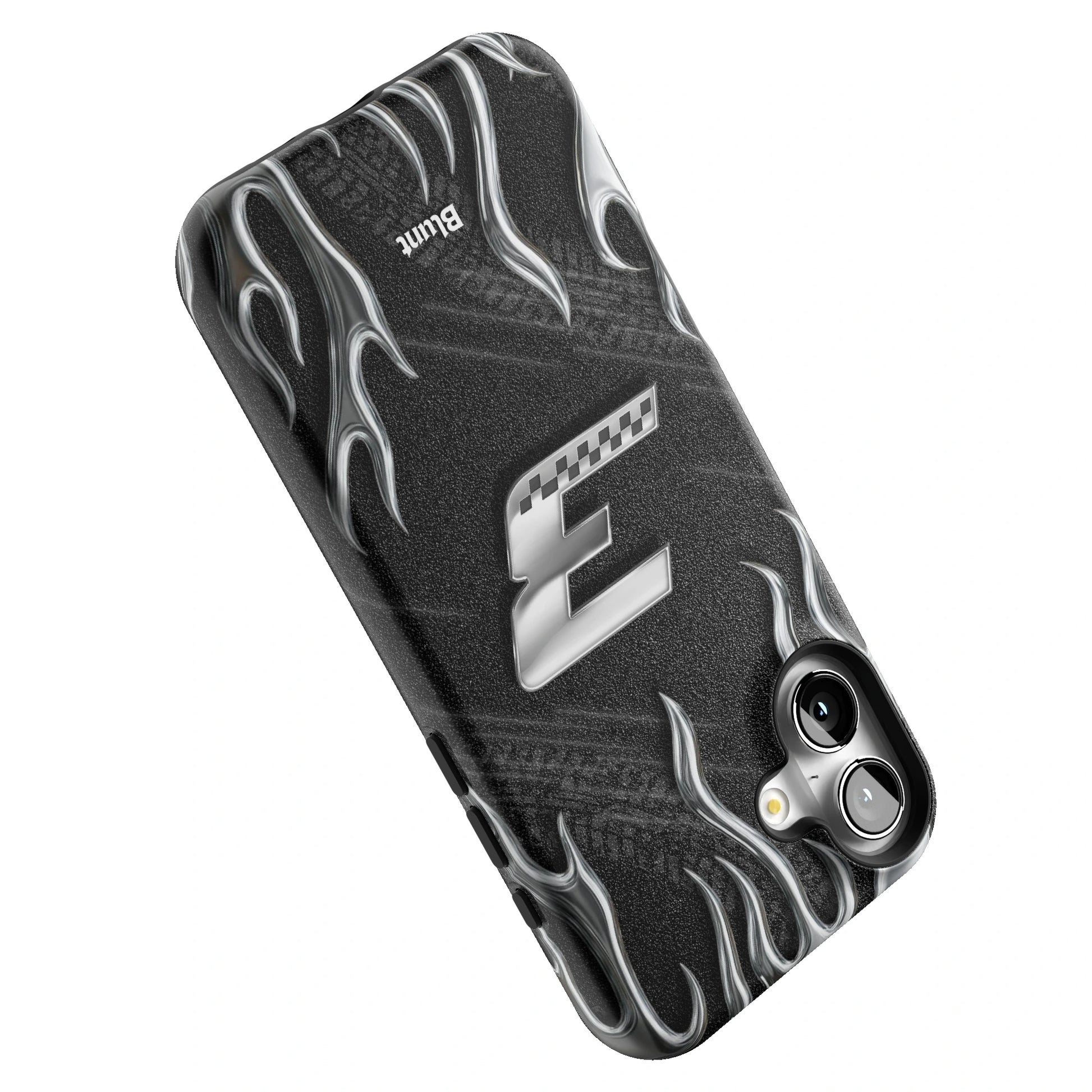 Legacy iPhone Case gallery - Iphone_16_Mini_Air_Plus_5