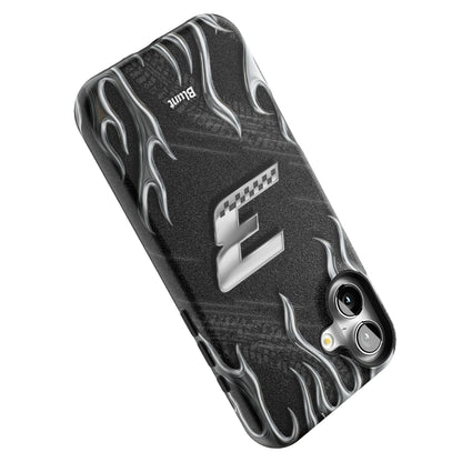 Legacy iPhone Case gallery - Iphone_16_Mini_Air_Plus_5