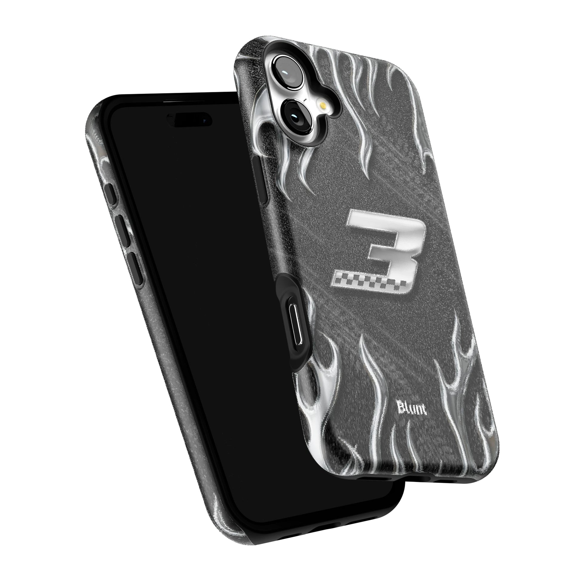 Legacy iPhone Case gallery - Iphone_16_Mini_Air_Plus_6