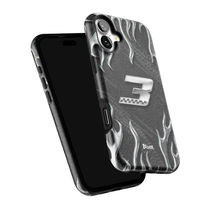 Legacy iPhone Case gallery - Iphone_16_Mini_Air_Plus_6