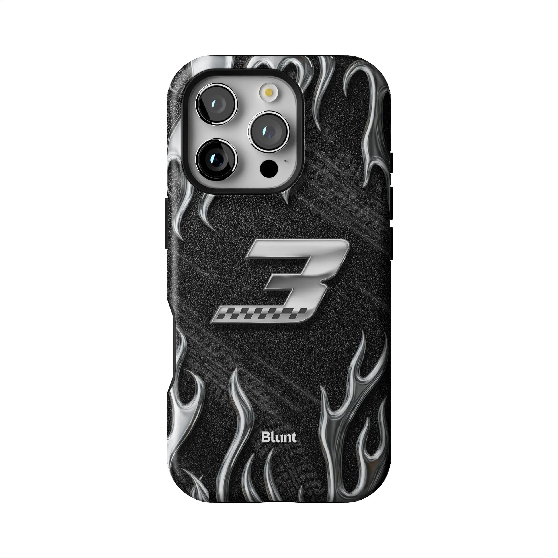 Legacy iPhone Case gallery - Iphone_16_Pro_1