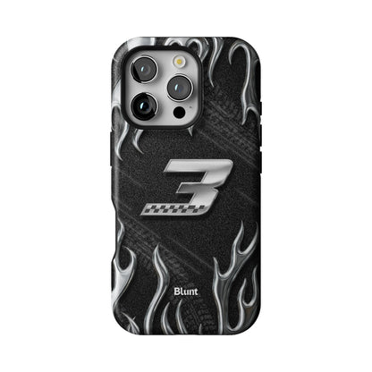 Legacy iPhone Case gallery - Iphone_16_Pro_1