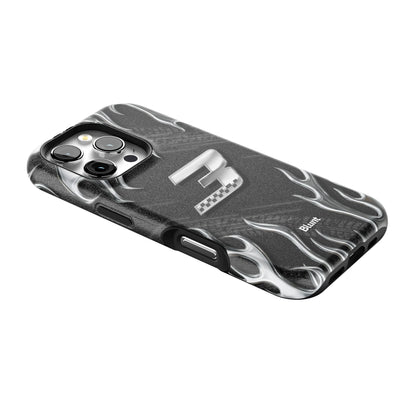 Legacy iPhone Case gallery - Iphone_16_Pro_2