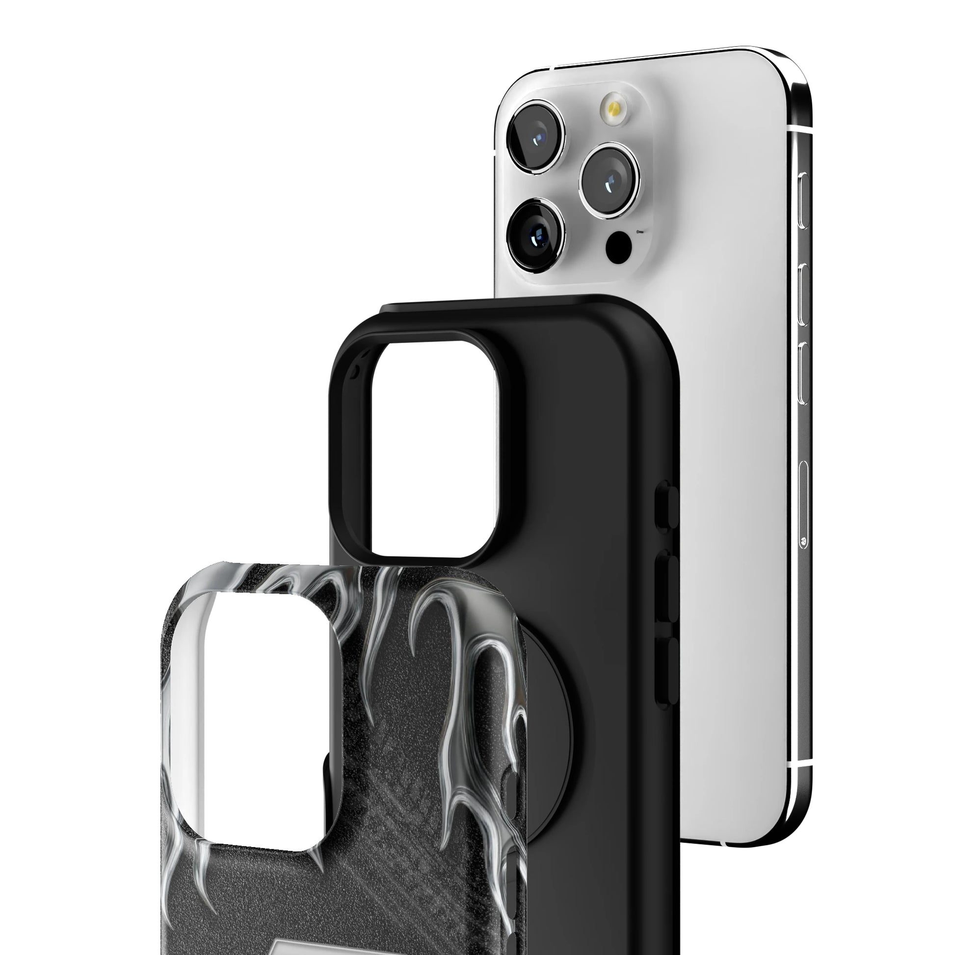 Legacy iPhone Case gallery - Iphone_16_Pro_3