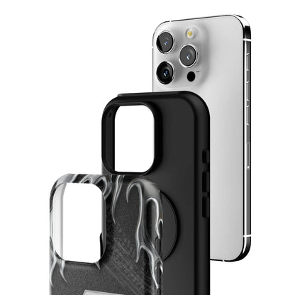 Legacy iPhone Case gallery - Iphone_16_Pro_3