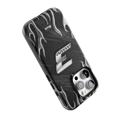 Legacy iPhone Case gallery - Iphone_16_Pro_5
