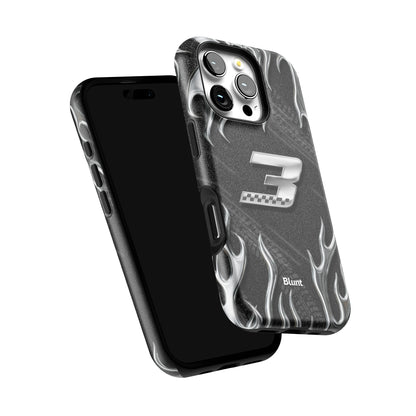 Legacy iPhone Case gallery - Iphone_16_Pro_6