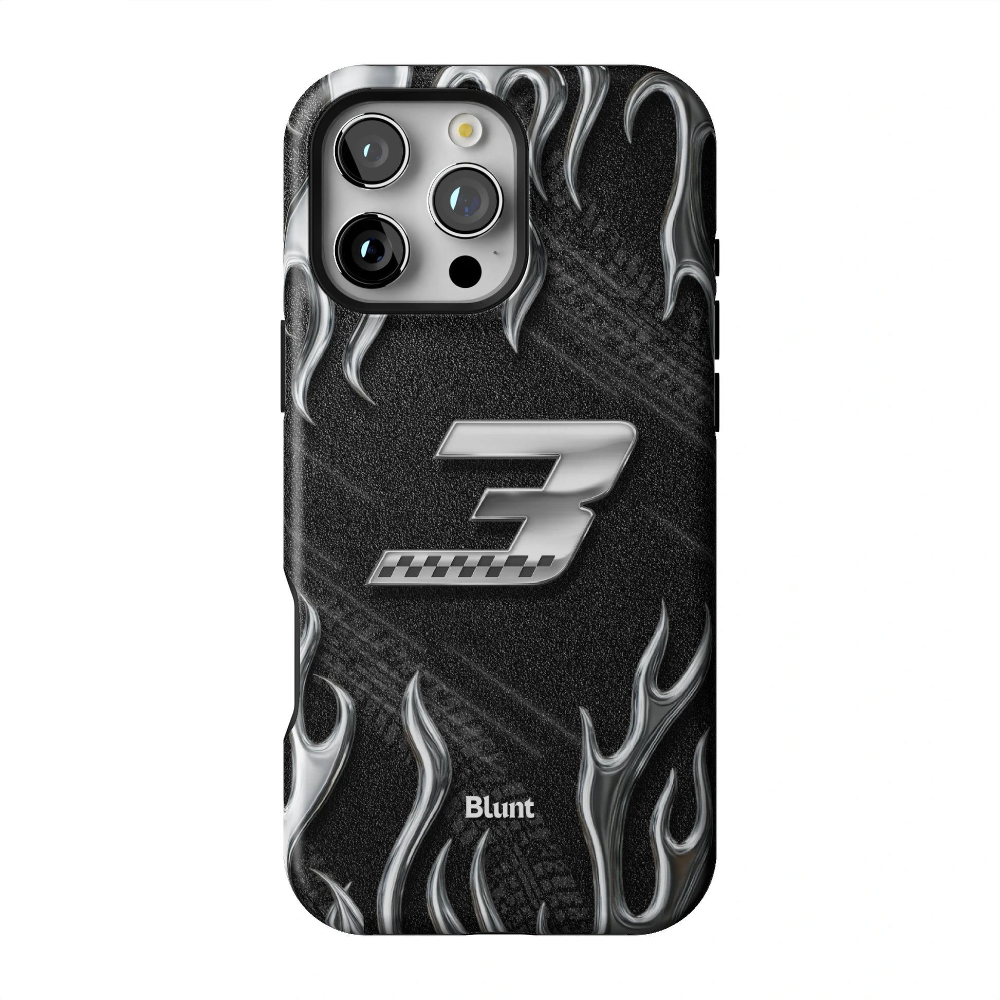 Legacy iPhone Case gallery - Iphone_16_Pro_Max_1
