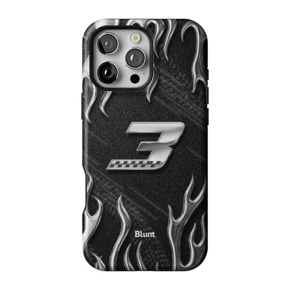 Legacy iPhone Case gallery - Iphone_16_Pro_Max_1