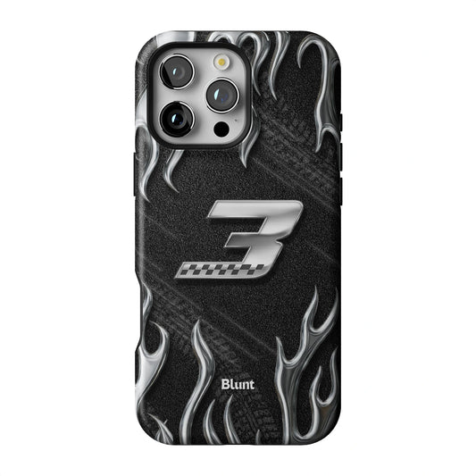 Legacy iPhone Case gallery - Iphone_16_Pro_Max_1