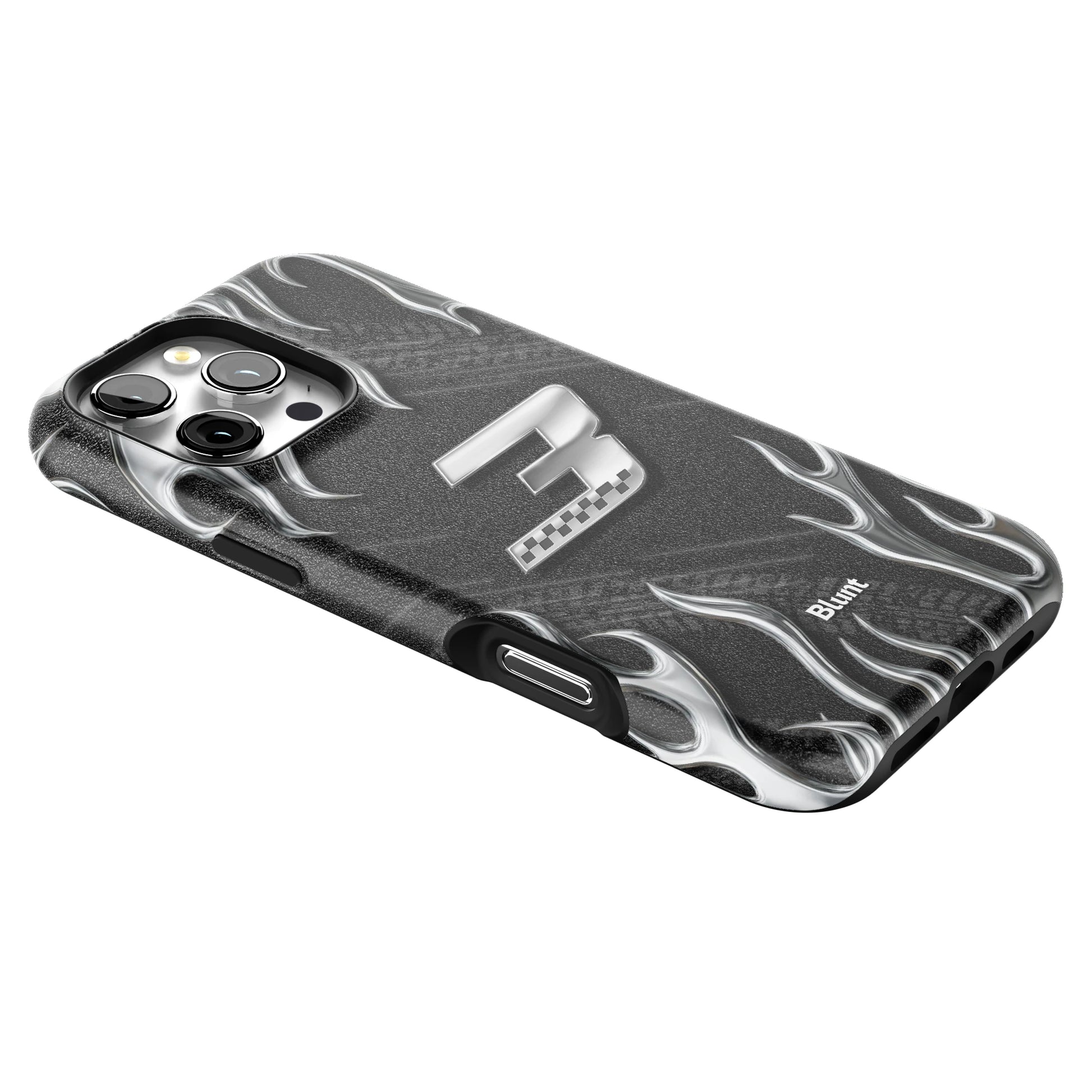 Legacy iPhone Case gallery - Iphone_16_Pro_Max_2