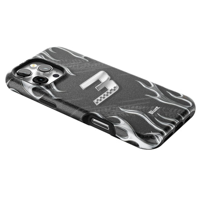 Legacy iPhone Case gallery - Iphone_16_Pro_Max_2