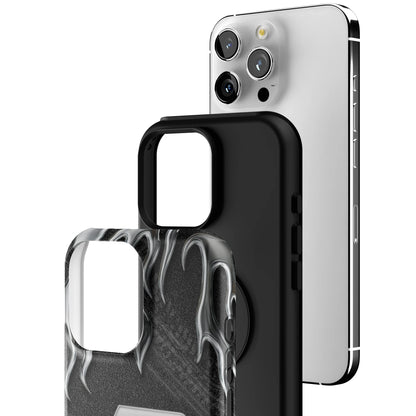 Legacy iPhone Case gallery - Iphone_16_Pro_Max_3