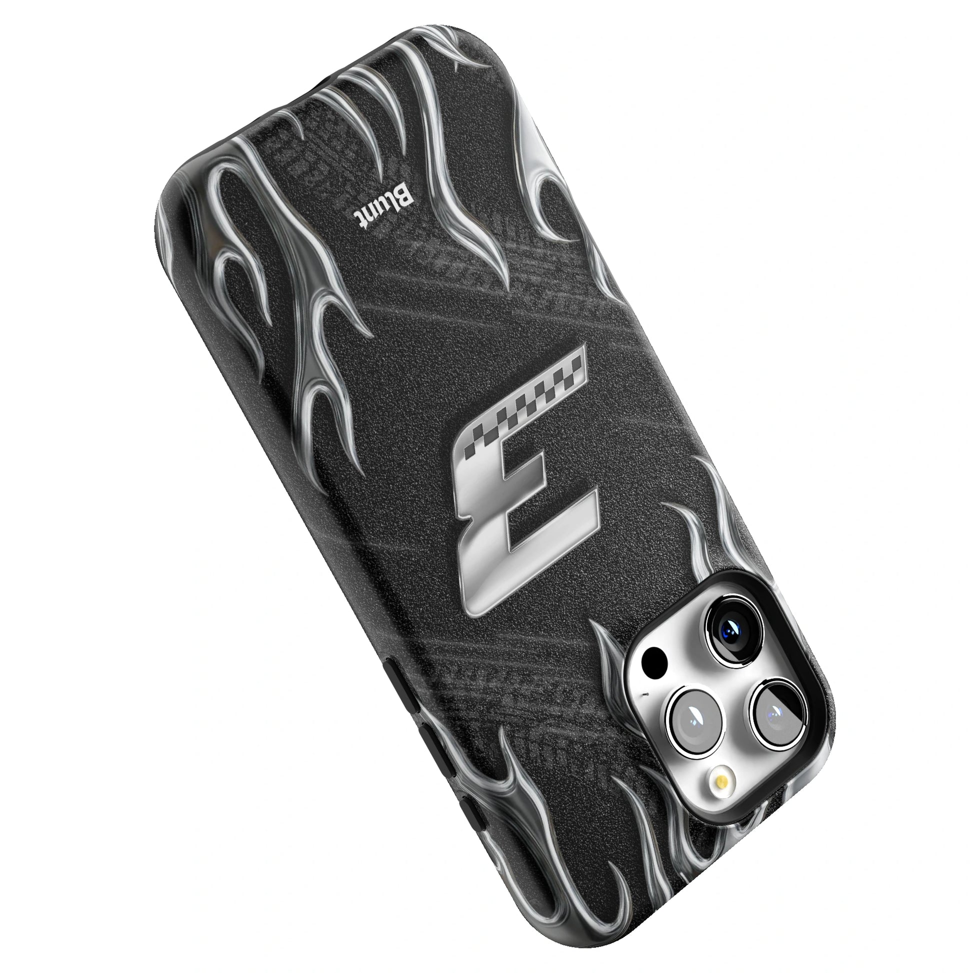 Legacy iPhone Case gallery - Iphone_16_Pro_Max_5
