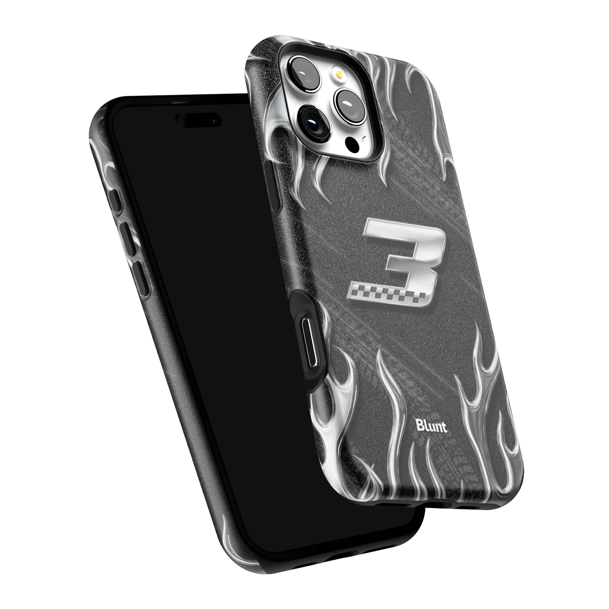 Legacy iPhone Case gallery - Iphone_16_Pro_Max_6