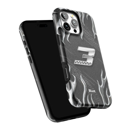 Legacy iPhone Case gallery - Iphone_16_Pro_Max_6