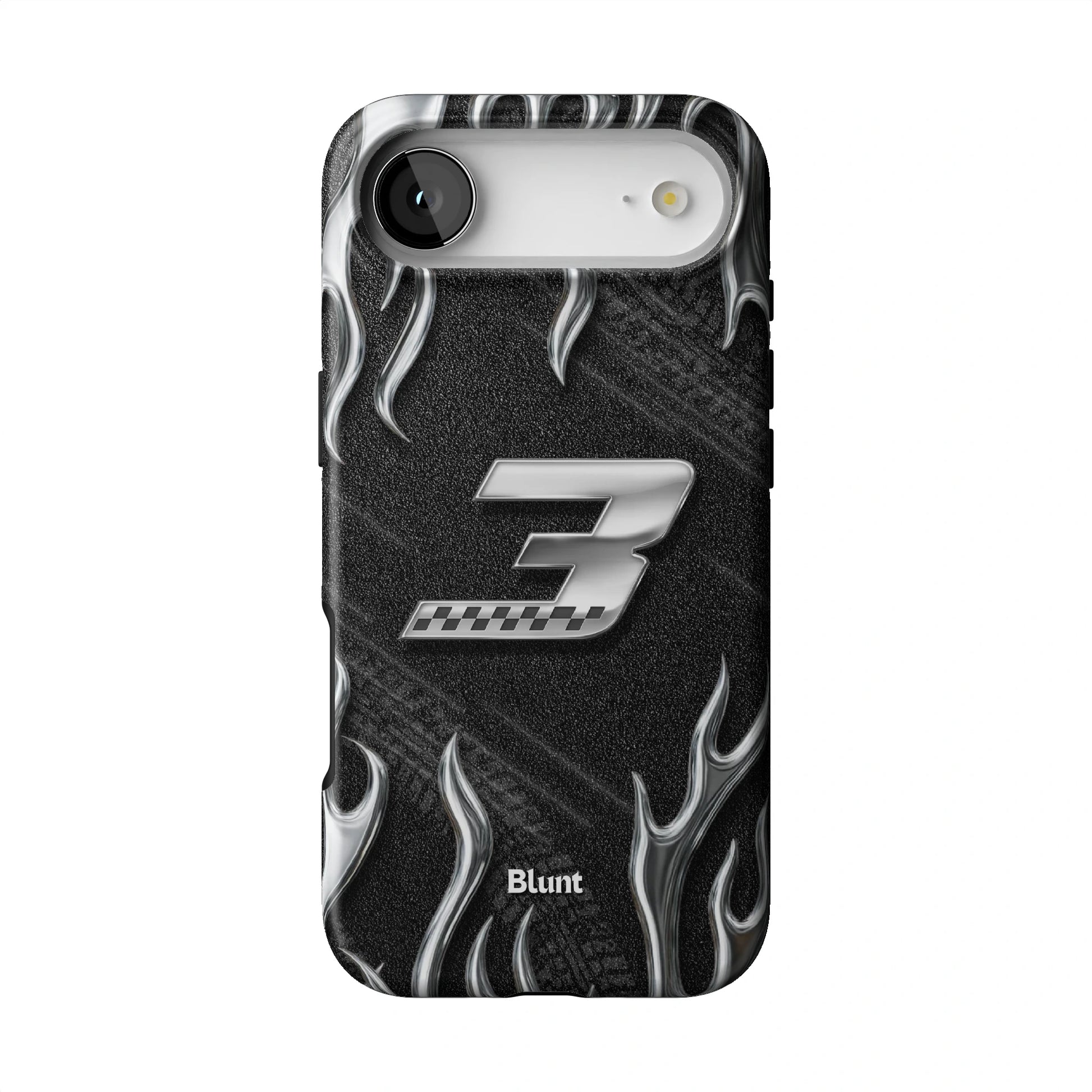 Legacy iPhone Case gallery - Iphone_17_Air_1