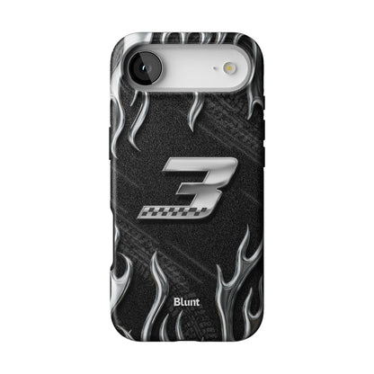 Legacy iPhone Case gallery - Iphone_17_Air_1