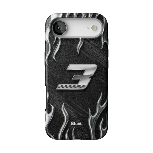 Legacy iPhone Case gallery - Iphone_17_Air_1