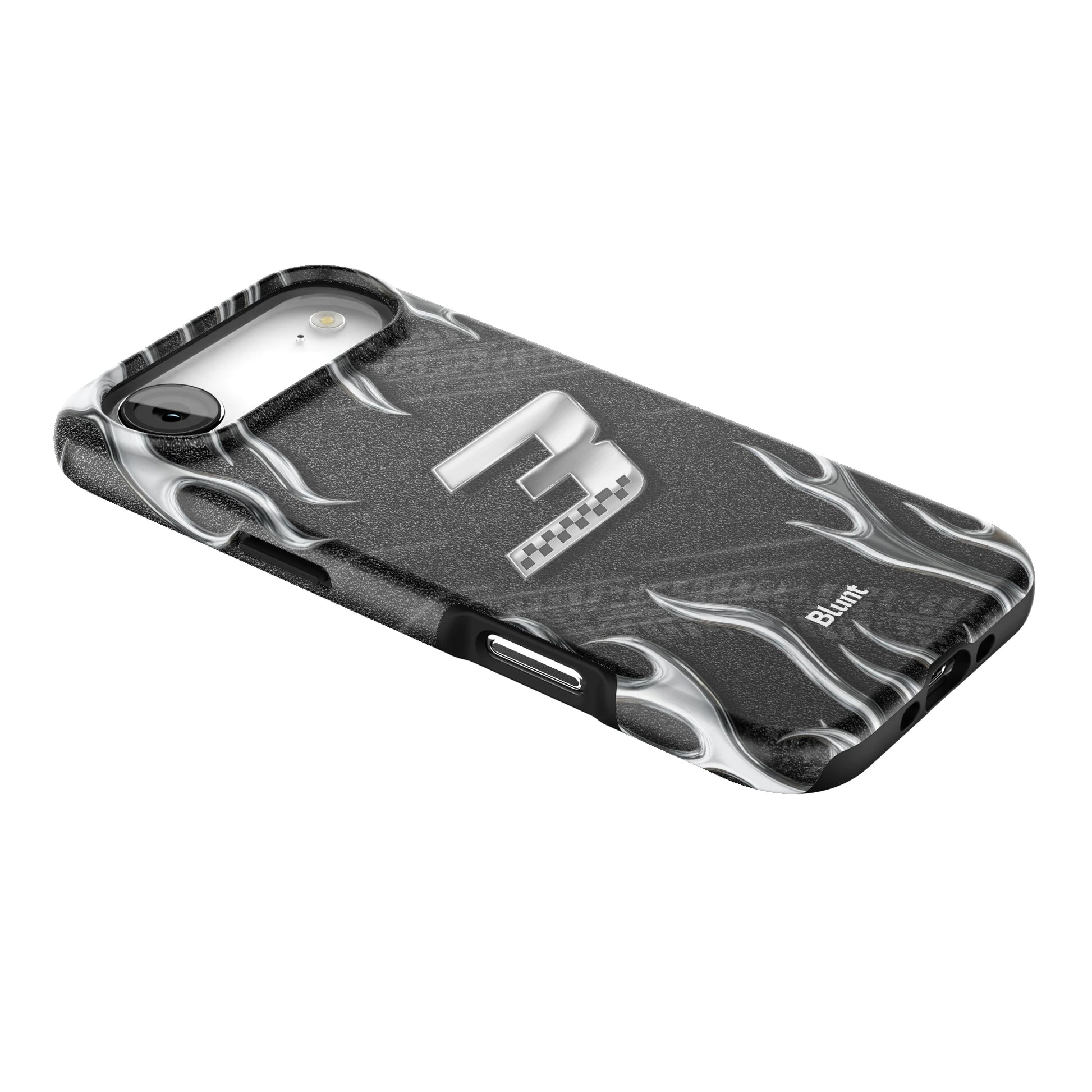 Legacy iPhone Case gallery - Iphone_17_Air_2