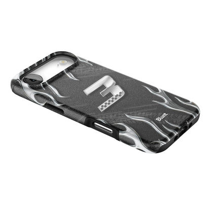 Legacy iPhone Case gallery - Iphone_17_Air_2