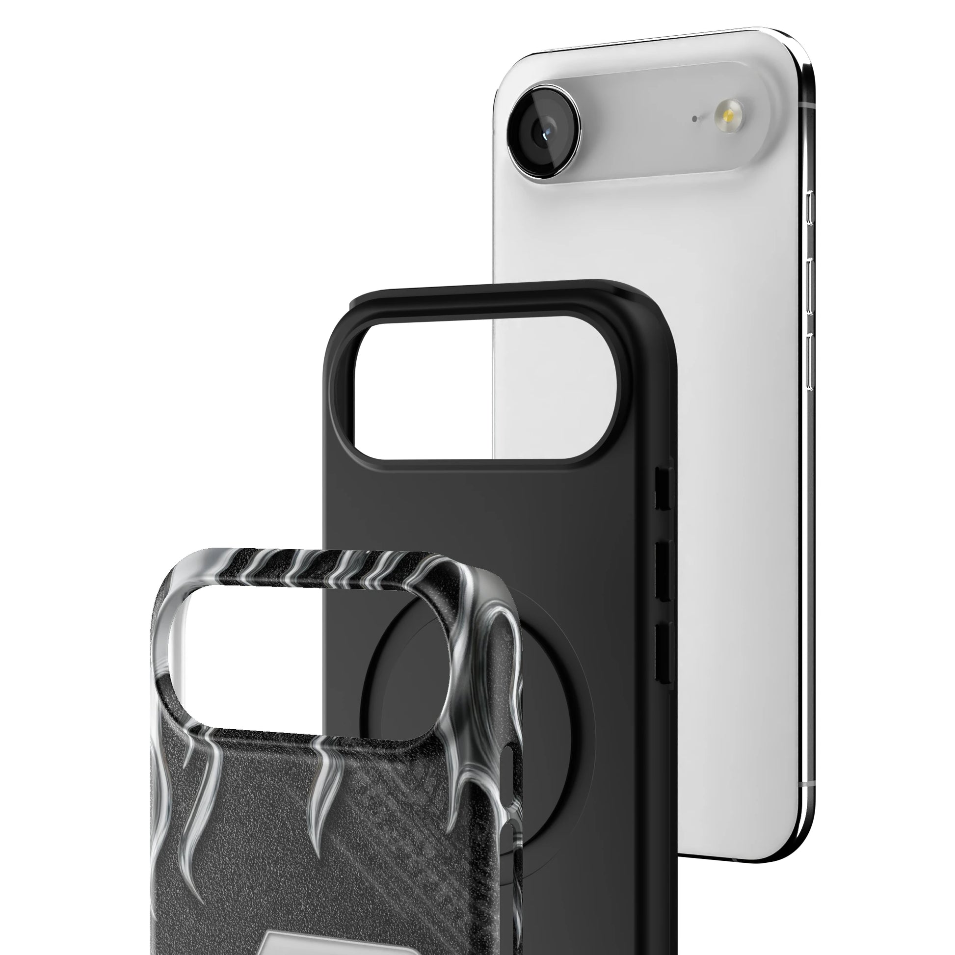 Legacy iPhone Case gallery - Iphone_17_Air_3