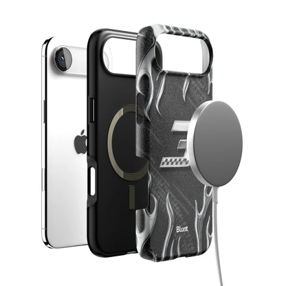 Legacy iPhone Case gallery - Iphone_17_Air_4