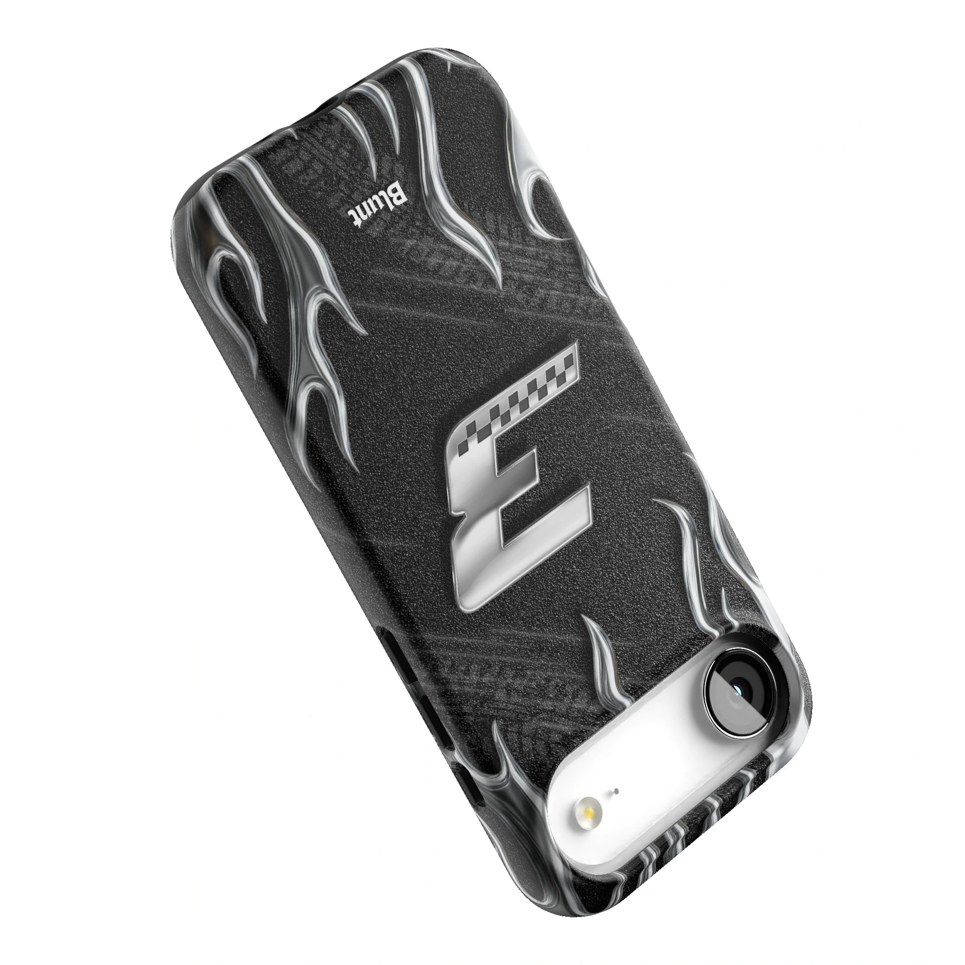 Legacy iPhone Case gallery - Iphone_17_Air_5