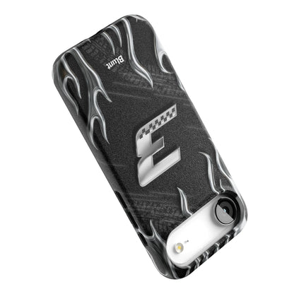 Legacy iPhone Case gallery - Iphone_17_Air_5