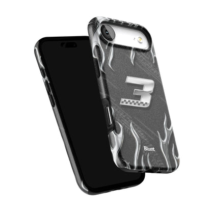 Legacy iPhone Case gallery - Iphone_17_Air_6