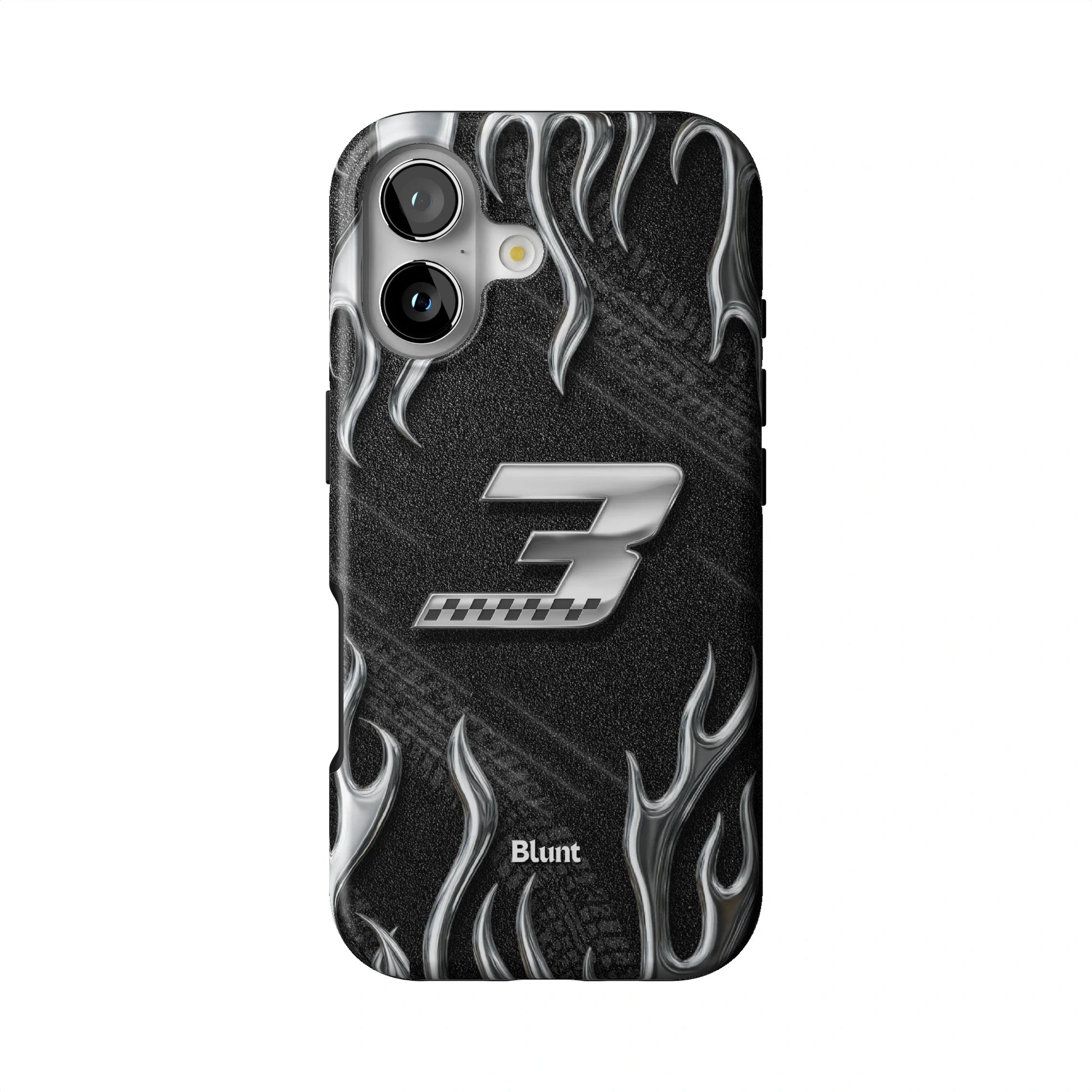 Legacy iPhone Case gallery - Iphone_17_Iphone_1