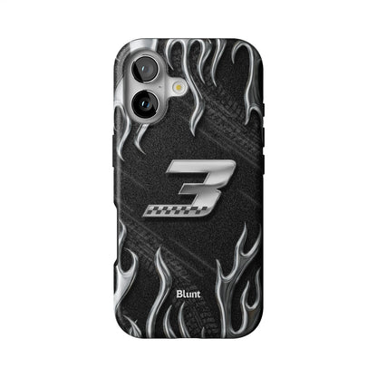 Legacy iPhone Case gallery - Iphone_17_Iphone_1
