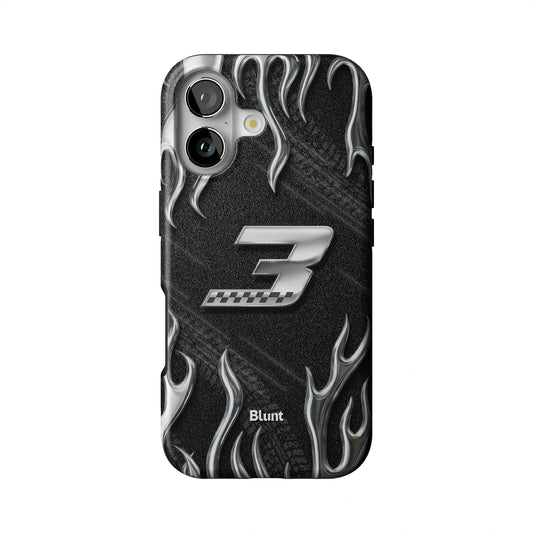 Legacy iPhone Case gallery - Iphone_17_Iphone_1