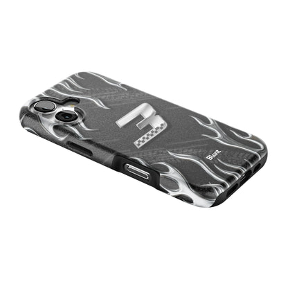Legacy iPhone Case gallery - Iphone_17_Iphone_2